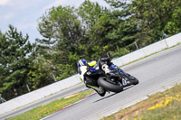 15-to-17th-july-2013;Brno;event-digital-images;motorbikes;no-limits;peter-wileman-photography;trackday;trackday-digital-images